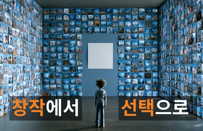 오늘의 인사이트 썸네일